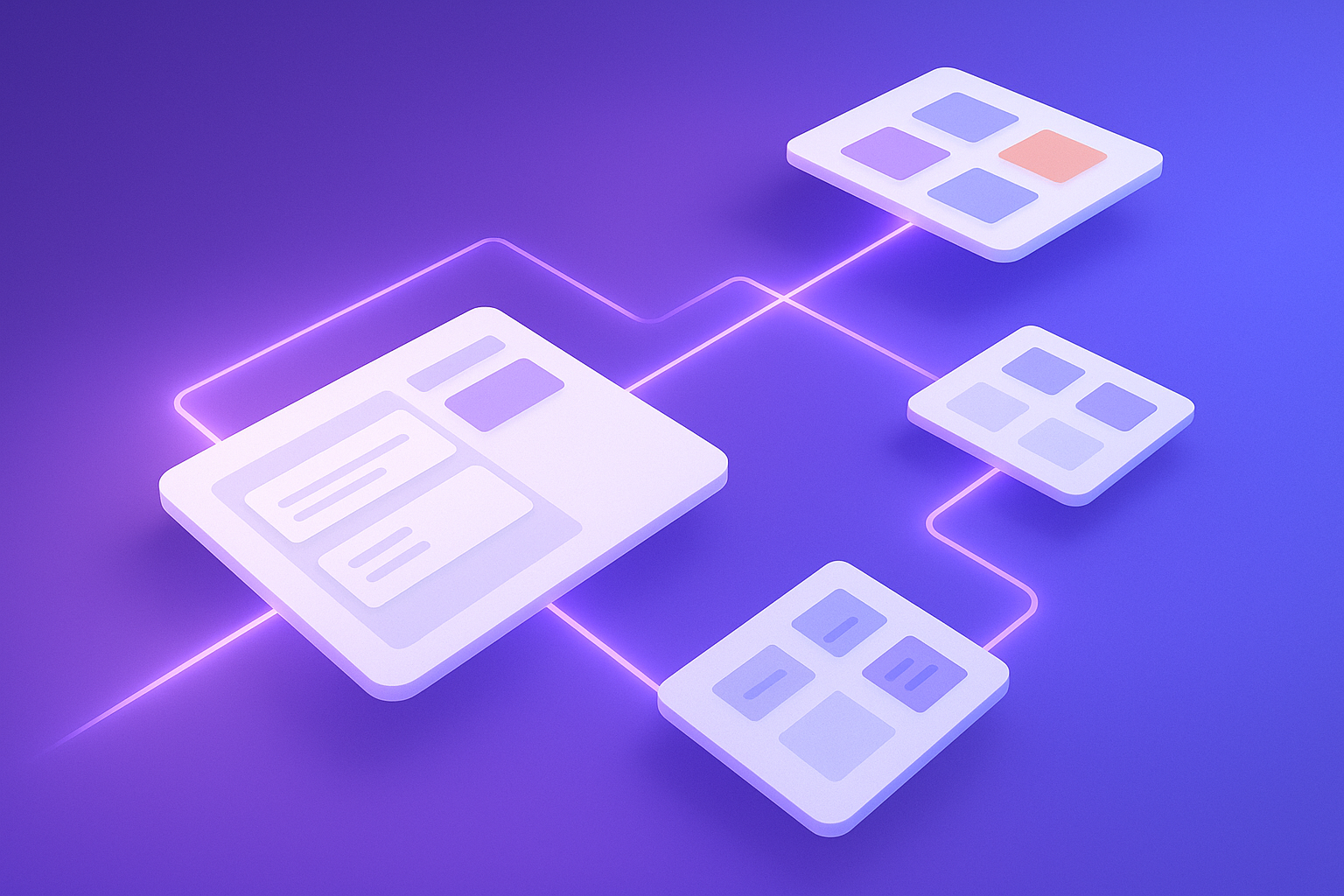 Introducing ThinXdone: Project Management for Multi-Organization Professionals